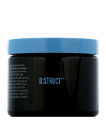 Revlon Professional d:fi d:Struct Molding Cream haarcrème 150 g