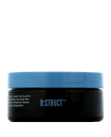 Revlon Professional d:fi d:Struct Molding Cream haarcrème