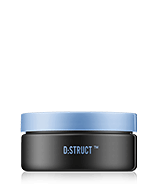 Revlon Professional d:fi d:Struct Molding Cream 75g