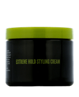 Revlon Professional d:fi Extreme Hold Styling Cream haarcrème 150 g