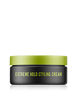 Revlon Professional d:fi Extreme Hold Styling Cream haarcrème 75 g