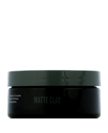 Revlon Professional d:fi Matte Clay Pasta