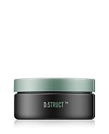 Revlon Professional d:fi Matte Clay Paste