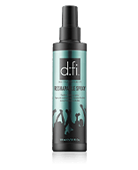 Revlon Professional d:fi Reshapable Spray haarspray 150 ml