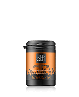 Revlon Professional d:fi Volume Powder Droogshampoo 10 g