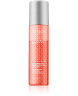 Revlon Professional Equave Curls Definition Instant Detangling Conditioner 200ml
