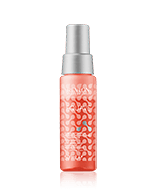 Revlon Professional Equave Curls Definition Instant Detangling Conditioner Conditioner 50 ml