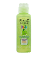 Revlon Professional Equave Kids Conditioning Shampoo Shampoo 50 ml