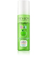 Revlon Professional Equave Kids Detangling Conditioner 200ml
