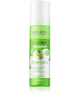 Revlon Professional Equave Kids Detangling Conditioner 200ml