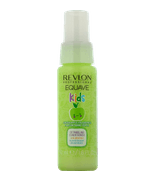 Revlon Professional Equave Kids Detangling Conditioner Shampoo