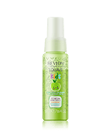 Revlon Professional Equave Kids Detangling Conditioner Shampoo 50 ml