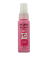 Revlon Professional Equave Kids Princess Detangling Conditioner Conditioner 50 ml