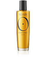 Revlon Professional Orofluido Elixir haarolie