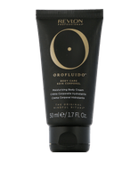 Revlon Professional Orofluido Moisturizing Body Cream Lichaamscrème