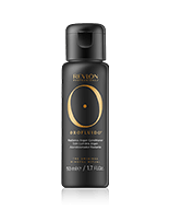 Revlon Professional Orofluido Radiance Argan Conditioner 50ml
