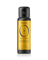 Revlon Professional Orofluido Radiance Argan Shampoo Shampoo 50 ml