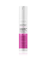 Revlon Professional Re/Start Bond Repair Anti-Split Ends Shine Repairing Drops haarserum 50 ml