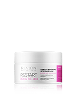 Revlon Professional Re/Start Bond Repair Damage Reversing Intensive Mask haarbehandeling 250 ml