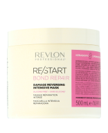 Revlon Professional Re/Start Bond Repair Damage Reversing Intensive Mask haarbehandeling