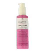 Revlon Professional Re/Start Bond Repair Pre-Wash + Leave-In Hair Treatment Leave‑in‑verzorging 150 ml