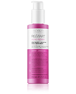 Revlon Professional Re/Start Bond Repair Pre-Wash + Leave-In Hair Treatment Leave‑in‑verzorging 150 ml