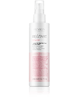 Revlon Professional Re/Start Color 1 Minute Protective Mist haarspray 200 ml