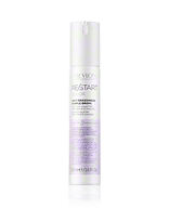 Revlon Professional Re/Start Color Anti-Brassiness Purple Drops haarserum 50 ml