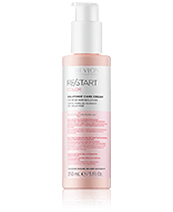 Revlon Professional Re/Start Color Balayage Care Cream haarfluid 150 ml