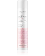 Revlon Professional Re/Start Color Protective Gentle Shampoo Shampoo 250 ml