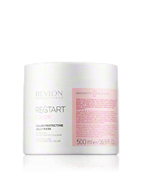 Revlon Professional Re/Start Color Protective Jelly Mask haarbehandeling