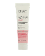 Revlon Professional Re/Start Color Protective Melting Conditioner Conditioner