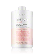 Revlon Professional Re/Start Color Protective Melting Conditioner 750ml