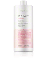 Revlon Professional Re/Start Color Protective Micellar Shampoo 1000ml