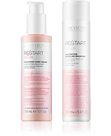 Revlon Professional Re/Start Color Set met beschermende Micellaire Shampoo & Balayage Verzorgingscrème Shampoo