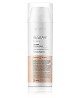 Revlon Professional Re/Start Curls Defining Caring Cream haarcrème 150 ml