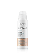 Revlon Professional Re/Start Curls Nourishing Cleanser Shampoo