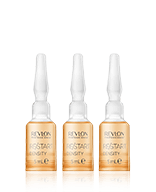 Revlon Professional Re/Start Density Anti-Hair Loss Professional Vials 12x5ml