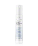 Revlon Professional Re/Start Hydration Anti-Frizz Moisturizing Drops 50ml