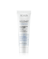 Revlon Professional Re/Start Hydration Moisture Melting Conditioner Conditioner