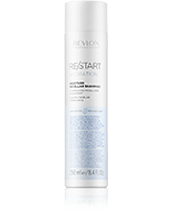 Revlon Professional Re/Start Hydration Moisture Micellar Shampoo Shampoo 250 ml