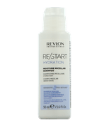 Revlon Professional Re/Start Hydration Moisture Micellar Shampoo Shampoo