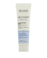 Revlon Professional Re/Start Hydration Moisture Rich Mask haarbehandeling