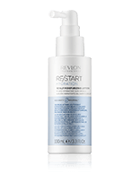 Revlon Professional Re/Start Hydration Scalp Moisturizing Lotion Hoofdhuidverzorging 100 ml