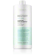 Revlon Professional Re/Start Volume Magnifying Micellar Shampoo 1000ml