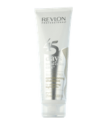 Revlon Professional Revlonissimo 45 Days Conditioning Shampoo for Stunning Highlights Kleurverzorging 275 ml