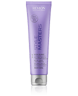 Revlon Professional Style Masters Iron Guard haarcrème 150 ml