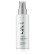 Revlon Professional Style Masters Lissaver Hittebescherming 150 ml