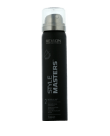 Revlon Professional Style Masters Modular Hairspray 2 Medium Hold haarspray 75 ml