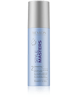 Revlon Professional Style Masters Orbital haarcrème 150 ml
